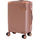 T-class® 218 růžová 56 x 39 x 21 cm 40 l – Zboží Dáma