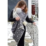 Lenire Milky way – Zboží Dáma