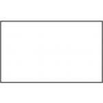 Umton č. 1096 běloba titanová 35 ml – Zboží Dáma