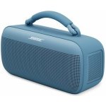 Bose SoundLink Max – Zboží Živě