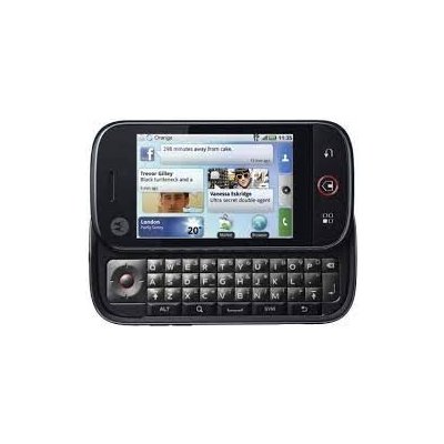 Motorola MB200 – Zboží Živě