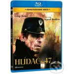 Hlídač č. 47 – Hledejceny.cz