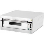 RM Gastro P 6 – Sleviste.cz