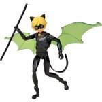 Playmates Miraculous Beruška a kocour Beruška – Zbozi.Blesk.cz