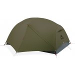 MSR Hubba Hubba LT 2P – Zboží Dáma