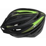 SULOV MARIO – Sleviste.cz