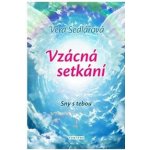 Vzácná setkání – Sleviste.cz