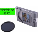 Elementrix PL-C 72 mm – Zboží Živě