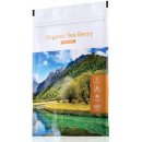 Energy Organic Sea Berry Powder 100 g