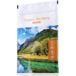 Energy Organic Sea Berry Powder 100 g – Hledejceny.cz