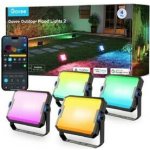 Govee Flood H8057C11 – Zboží Dáma