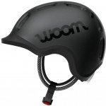 Woom Ready charcoal metallic 2025 – Hledejceny.cz