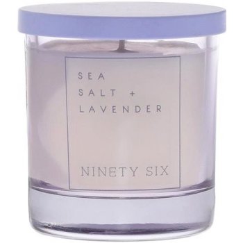 DW Home Lavender Sea Salt 107 g