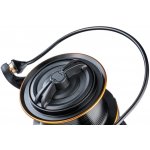 Náhradní Cívka Mivardi Omicron MK2 10000 – Zboží Dáma Náhradní Cívka Mivardi Omicron MK2 10000 – Zboží Dáma