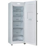 Haier H2F-220WSAA – Sleviste.cz