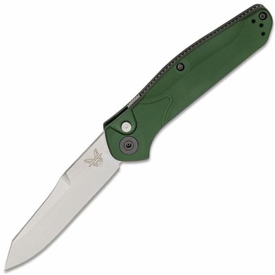 Benchmade Osborne 9400 – Zboží Dáma