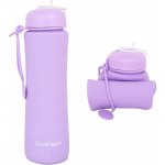 CoolPack Spring 600 ml – Sleviste.cz
