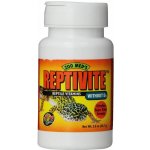 Zoo Med Reptivite 57 g – Zboží Dáma Zoo Med Reptivite 57 g – Zboží Dáma