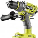 Ryobi R18PD7-0