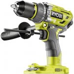 Ryobi R18PD7-0 – Zbozi.Blesk.cz