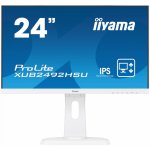 iiyama XUB2492HSU – Zboží Živě