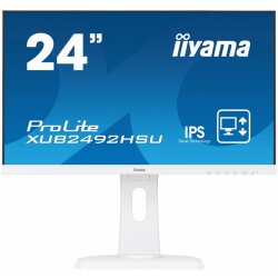 iiyama XUB2492HSU