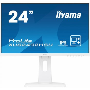 iiyama XUB2492HSU