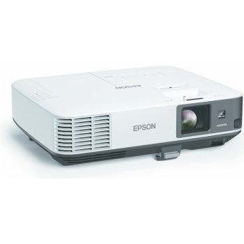 Epson EB-2155W