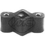 Metalcaucho 00156 – Hledejceny.cz