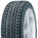 Nokian Tyres WR 295/30 R19 100V