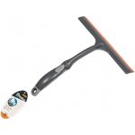 Bradas ES9437 Stěrka na sklo oboustranná 26 cm – HobbyKompas.cz