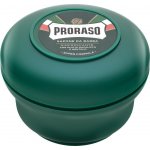 Proraso Eukalyptus mýdlo na holení 150 ml – Zboží Dáma Proraso Eukalyptus mýdlo na holení 150 ml – Zboží Dáma