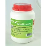 Medicarine dezinfekce 300 ks – Zboží Mobilmania