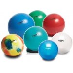 MyBall Togu 75 cm – Hledejceny.cz