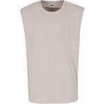 Urban Classic TB1562 Cloud – Sleviste.cz