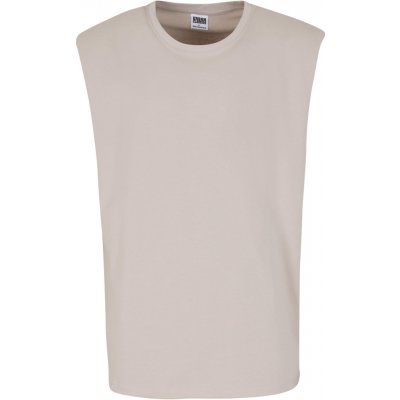 Urban Classic TB1562 Cloud – Sleviste.cz