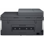 HP Smart Tank 7305 28B75A – Zboží Mobilmania