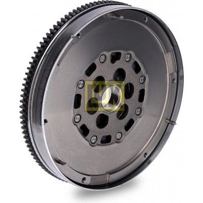 Setrvačník Schaeffler LuK 415 0241 10 – Hledejceny.cz
