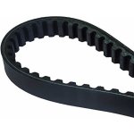 Dayco Řemen 163750330