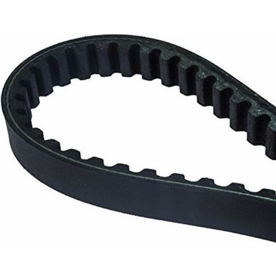 Dayco Řemen 163750410 | Zboží Auto