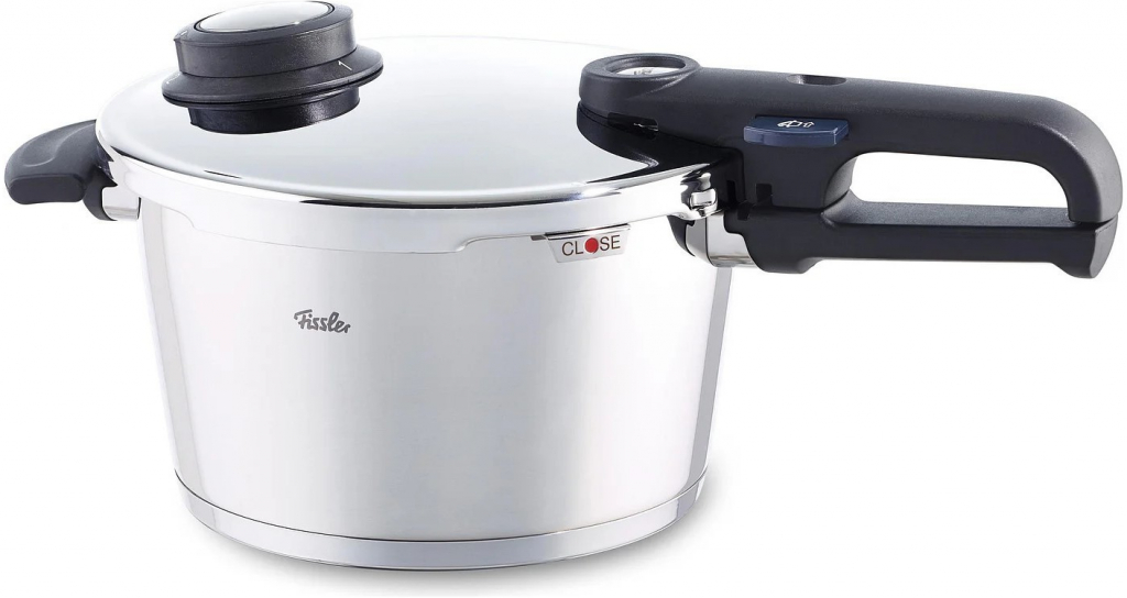 Fissler Vitavit Premium 3,5 l 22 cm