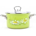 Belis Daisy 20 cm 3,6 l – Zbozi.Blesk.cz