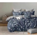 Stanex povlečení krep Marina LS198 140x200 70x90 – Zboží Dáma