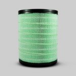 Vzduchový filtr Donaldson P958225 – Hledejceny.cz