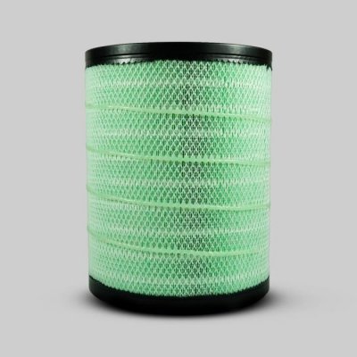 Vzduchový filtr Donaldson P958225 – Hledejceny.cz