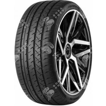 Fronway Eurus 08 205/50 R17 93W