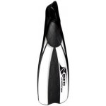 Mares Challenge – Zboží Dáma