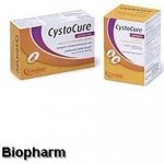 Candioli Cystocure powder 30 g – Zboží Dáma