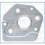 AJUSA AJ 01813500 – Hledejceny.cz