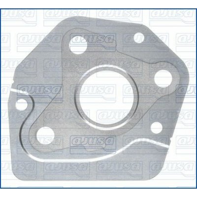 AJUSA AJ 01813500 – Hledejceny.cz